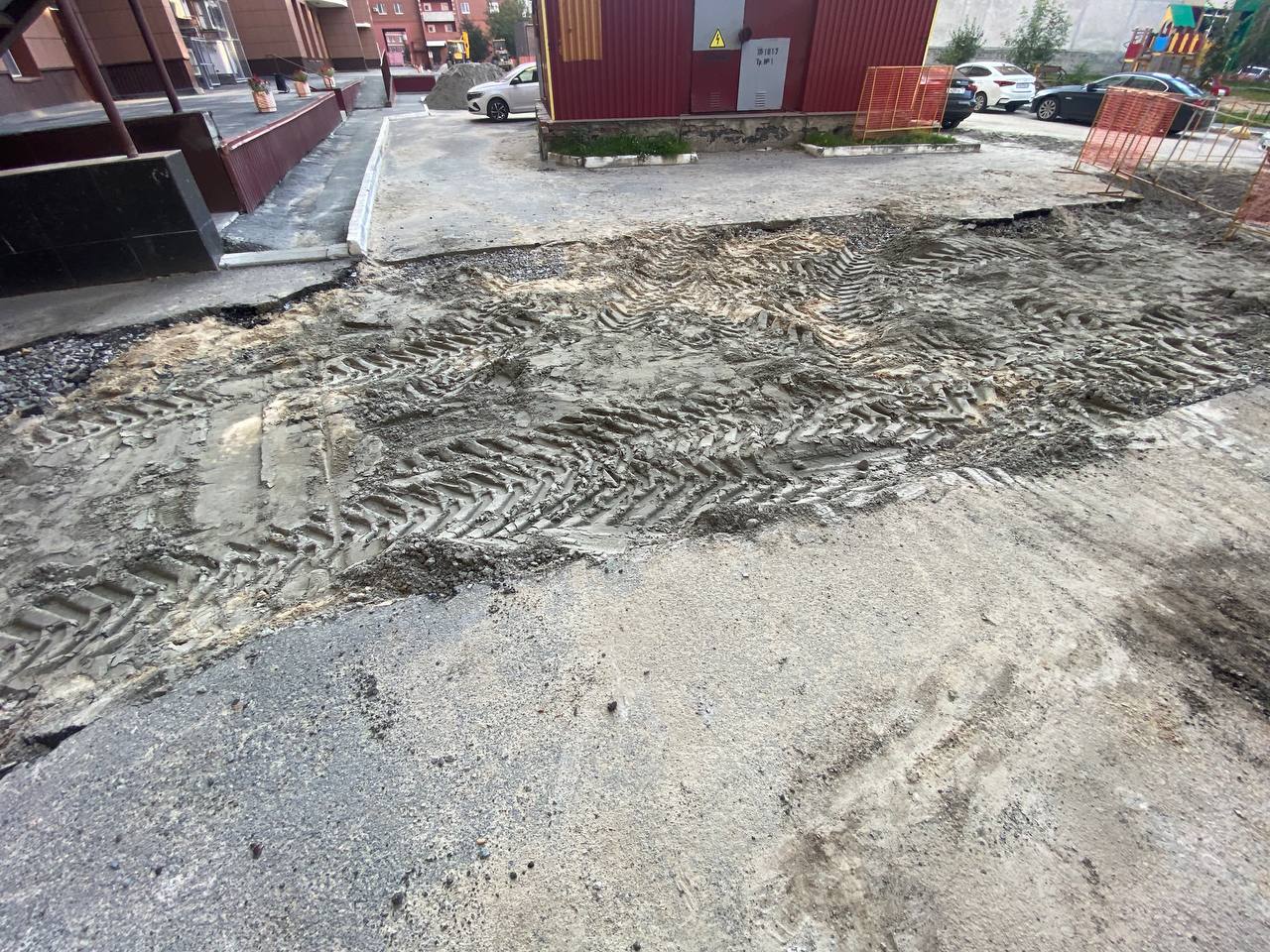 https://krasnoyarsk.blago-s.ru/storage/app/uploads/public/68b/fa7/26d/68bfa726d7a5d440021450.jpeg