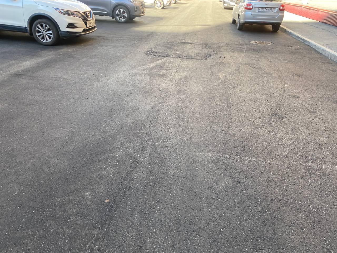 https://krasnoyarsk.blago-s.ru/storage/app/uploads/public/68b/fa7/272/68bfa7272c376351595824.jpeg