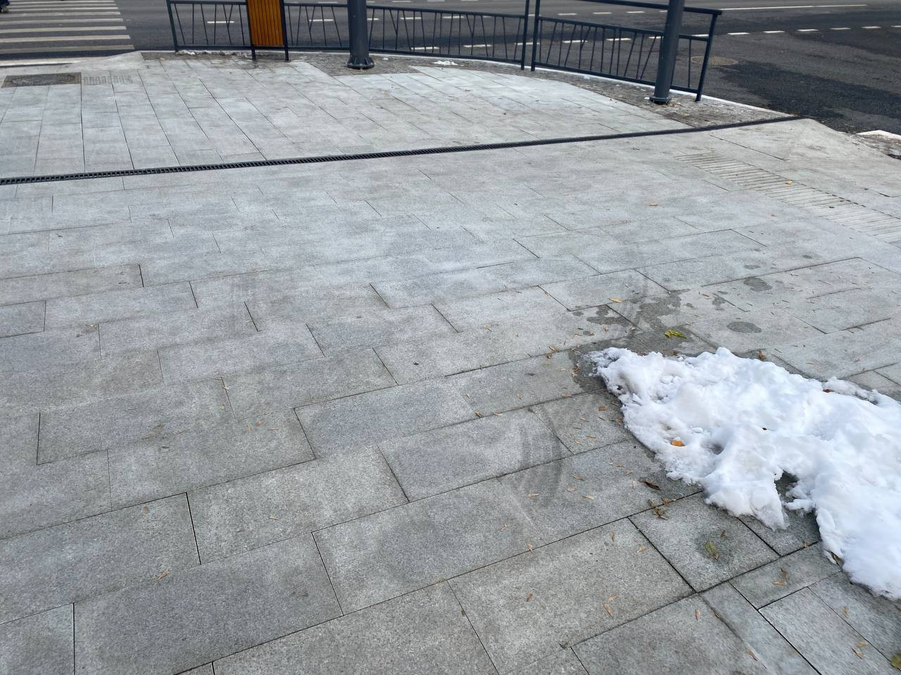 https://krasnoyarsk.blago-s.ru/storage/app/uploads/public/68b/fb1/6d4/68bfb16d451a7498655255.jpeg