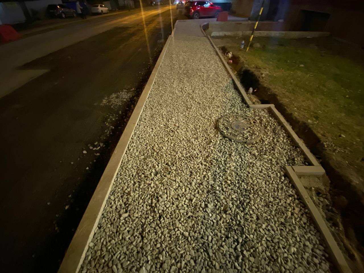 https://krasnoyarsk.blago-s.ru/storage/app/uploads/public/68b/fc4/260/68bfc4260cc13168811081.jpeg