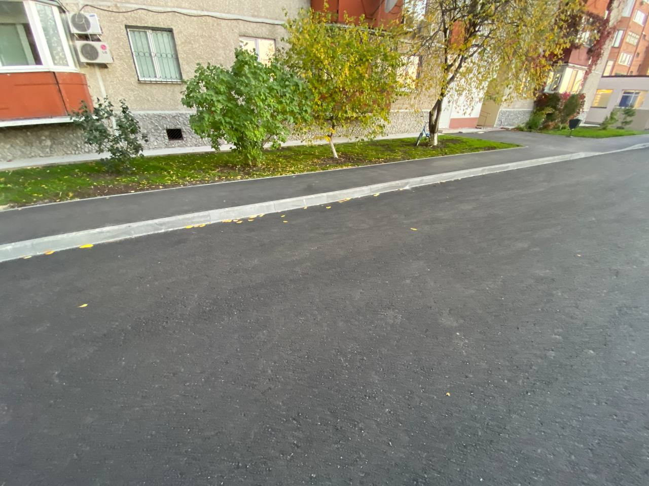 https://krasnoyarsk.blago-s.ru/storage/app/uploads/public/670/50e/2f0/67050e2f0c105322009517.jpeg
