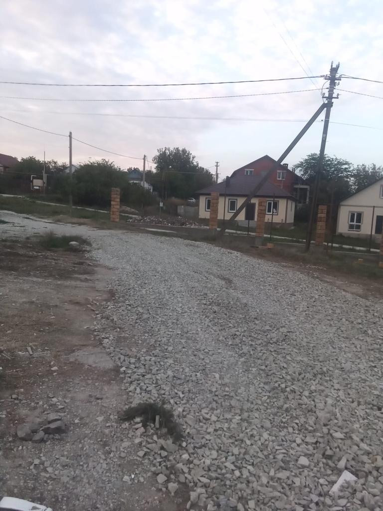 https://krasnoyarsk.blago-s.ru/storage/app/uploads/public/670/e28/e6f/670e28e6f338a012531096.jpeg