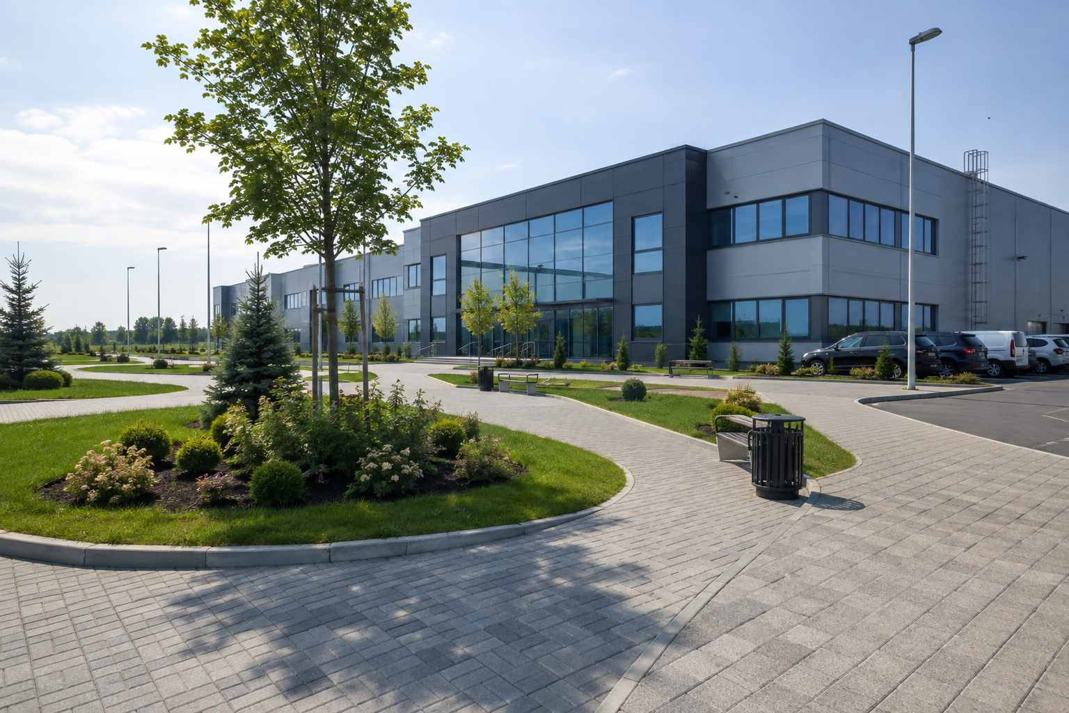 https://krasnoyarsk.blago-s.ru/storage/app/uploads/public/6a7/ea8/8e2/6a7ea88e25f10826094108.jpg