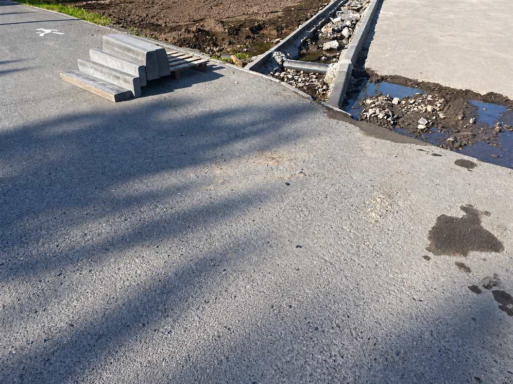 https://krasnoyarsk.blago-s.ru/storage/app/uploads/public/6aa/785/fee/6aa785feec1b9985524582.jpg