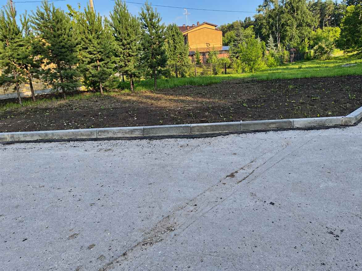 https://krasnoyarsk.blago-s.ru/storage/app/uploads/public/6aa/785/fe8/6aa785fe8d945411751225.jpg