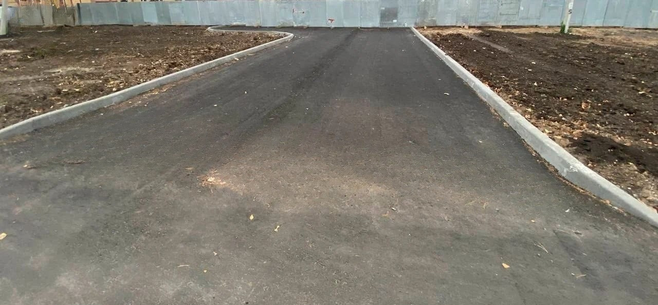 https://krasnoyarsk.blago-s.ru/storage/app/uploads/public/670/ce1/fb8/670ce1fb8b381261977193.jpg