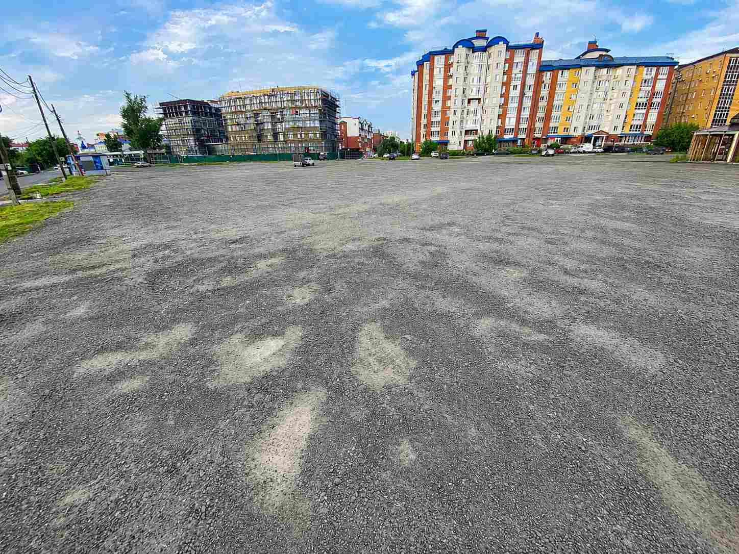 https://krasnoyarsk.blago-s.ru/storage/app/uploads/public/6a7/af6/4e8/6a7af64e89799558759313.jpg