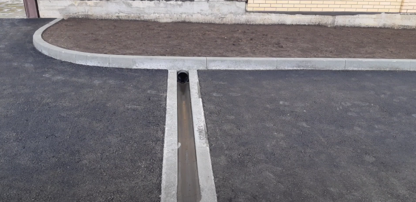 https://krasnoyarsk.blago-s.ru/storage/app/uploads/public/646/325/9eb/6463259ebd20b253090463.png