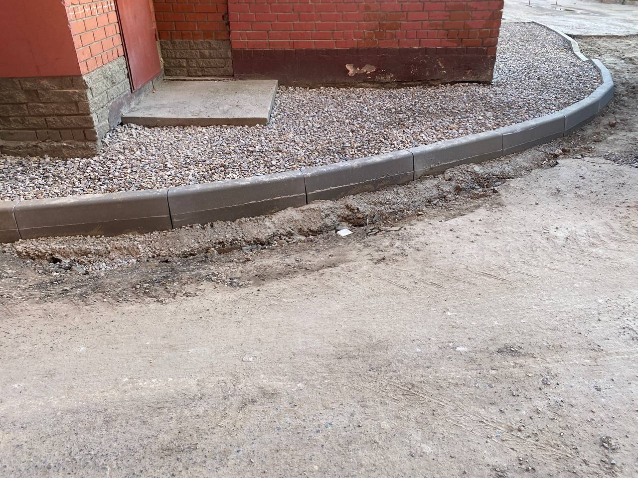 https://krasnoyarsk.blago-s.ru/storage/app/uploads/public/670/ce5/e9b/670ce5e9bd8fe687885407.jpeg