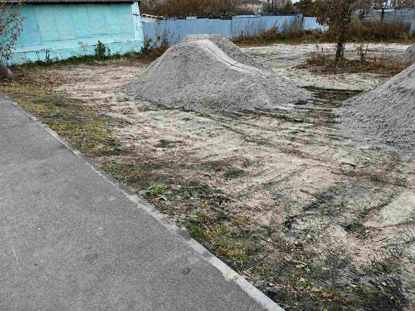 https://krasnoyarsk.blago-s.ru/storage/app/uploads/public/6a7/aea/afa/6a7aeaafad0f3613989254.jpg