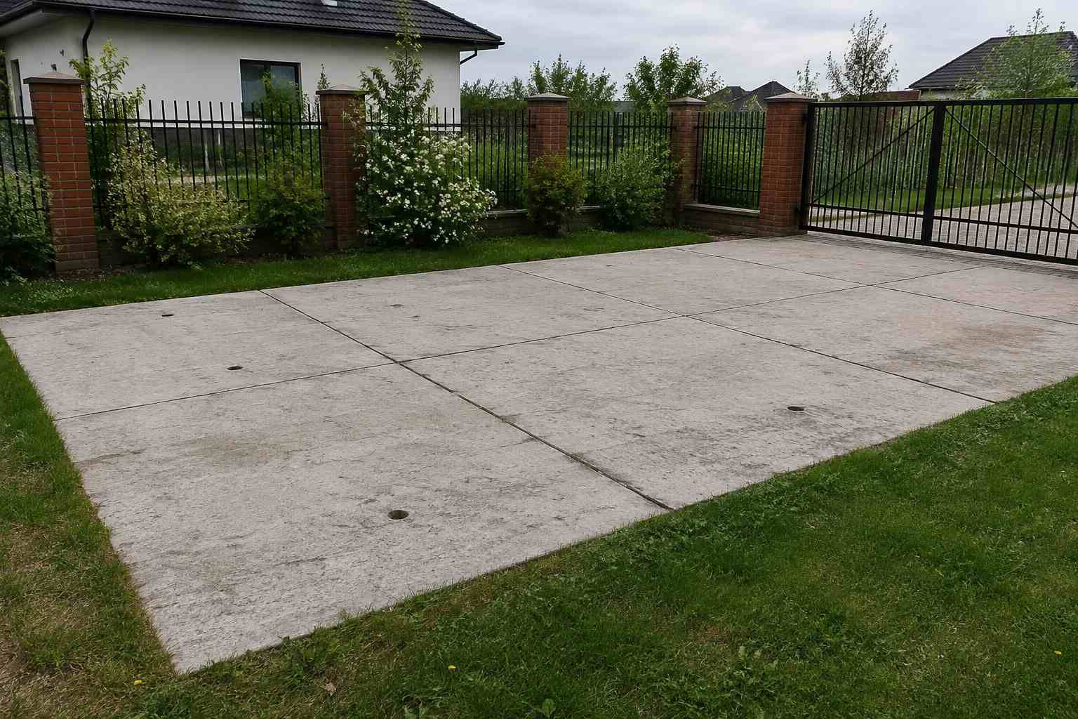 https://krasnoyarsk.blago-s.ru/storage/app/uploads/public/6a7/eba/1e6/6a7eba1e6f395220345198.jpg