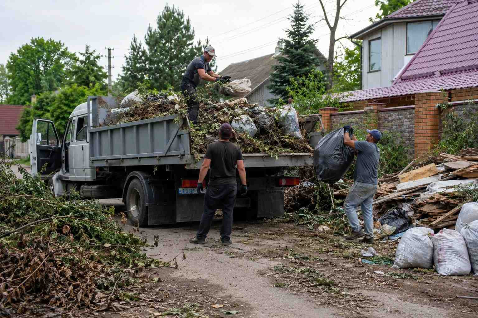 https://krasnoyarsk.blago-s.ru/storage/app/uploads/public/6a7/ea9/077/6a7ea9077e85d386208558.jpg