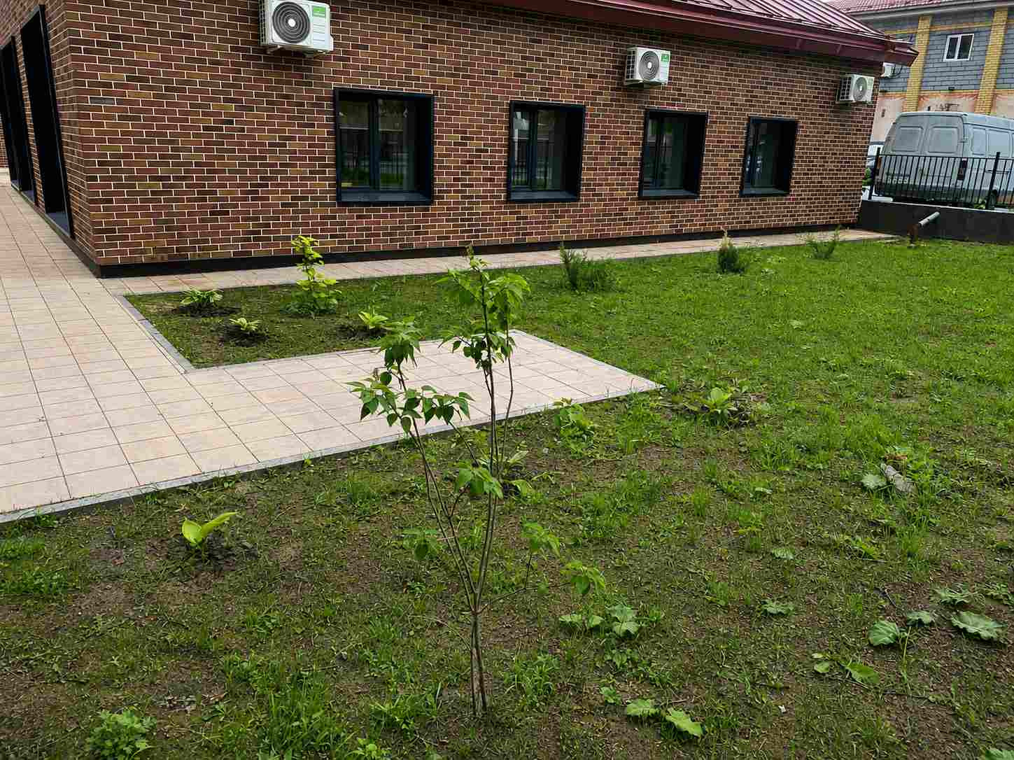 https://krasnoyarsk.blago-s.ru/storage/app/uploads/public/6a7/ade/a4c/6a7adea4c69d6075300999.jpg