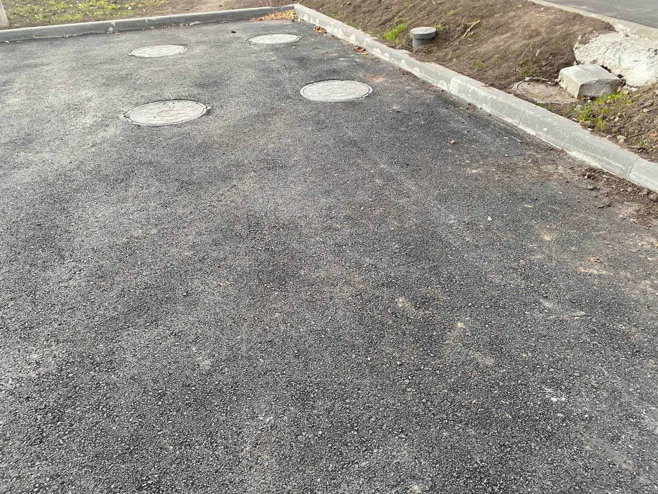 https://krasnoyarsk.blago-s.ru/storage/app/uploads/public/68b/fac/4b6/68bfac4b62d27235562166.jpeg