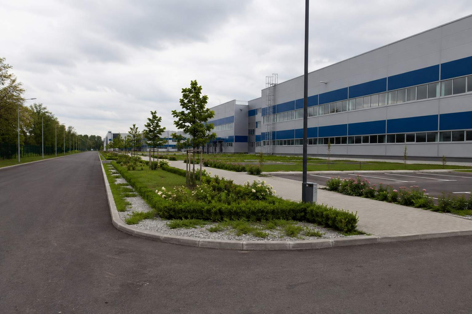 https://krasnoyarsk.blago-s.ru/storage/app/uploads/public/6a7/ea8/8de/6a7ea88de1658958294252.jpg