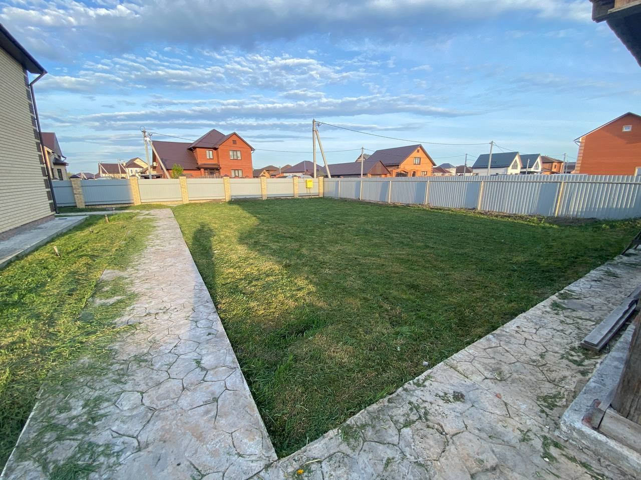 https://krasnoyarsk.blago-s.ru/storage/app/uploads/public/665/592/5dc/6655925dc88bf344330013.jpg