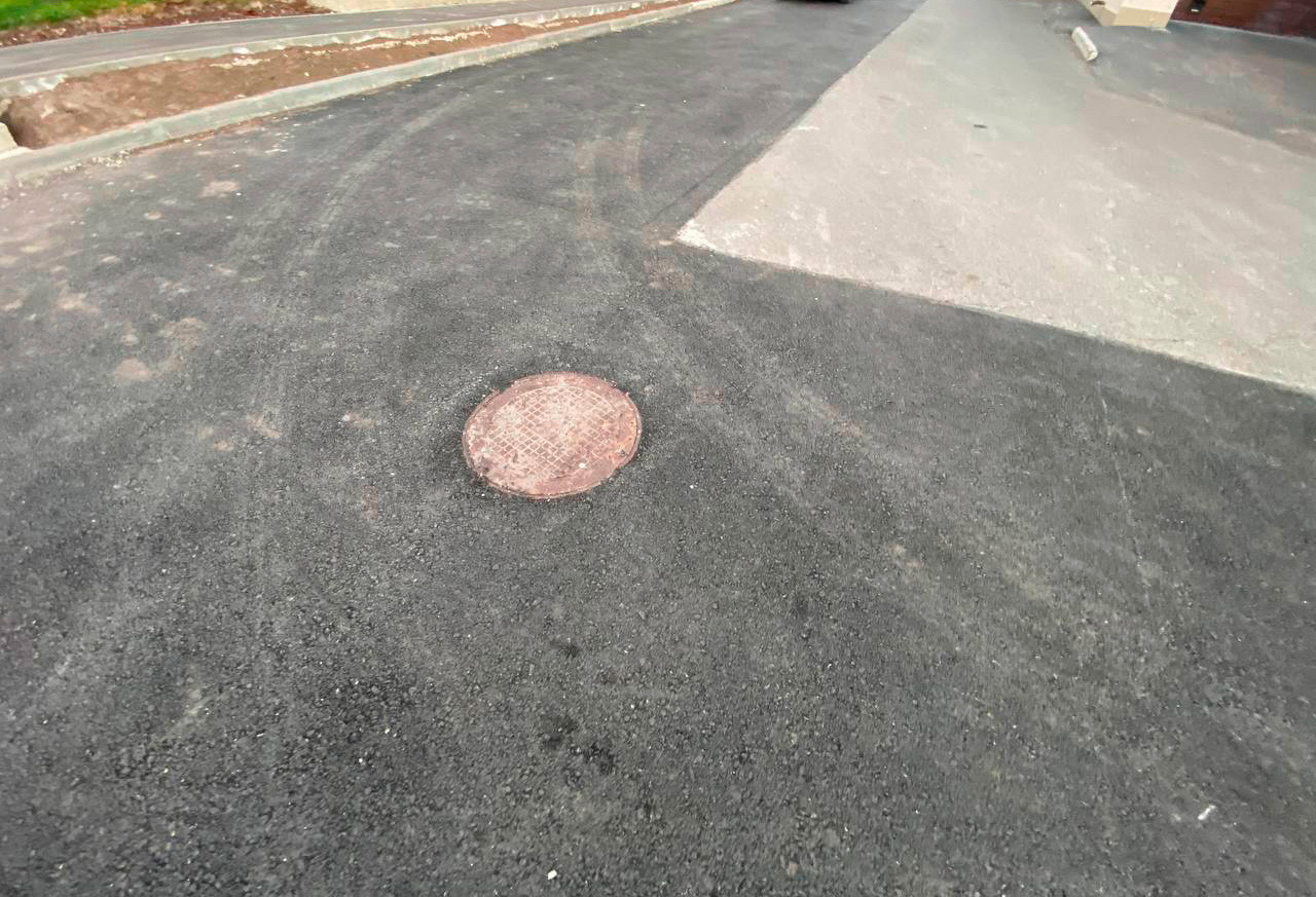 https://krasnoyarsk.blago-s.ru/storage/app/uploads/public/670/ce7/22b/670ce722b42ce766435651.jpg
