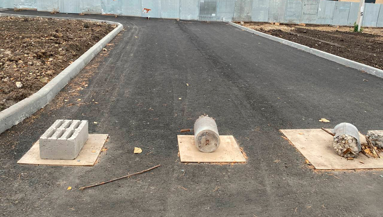 https://krasnoyarsk.blago-s.ru/storage/app/uploads/public/68b/faf/add/68bfafaddbe05542831777.jpg