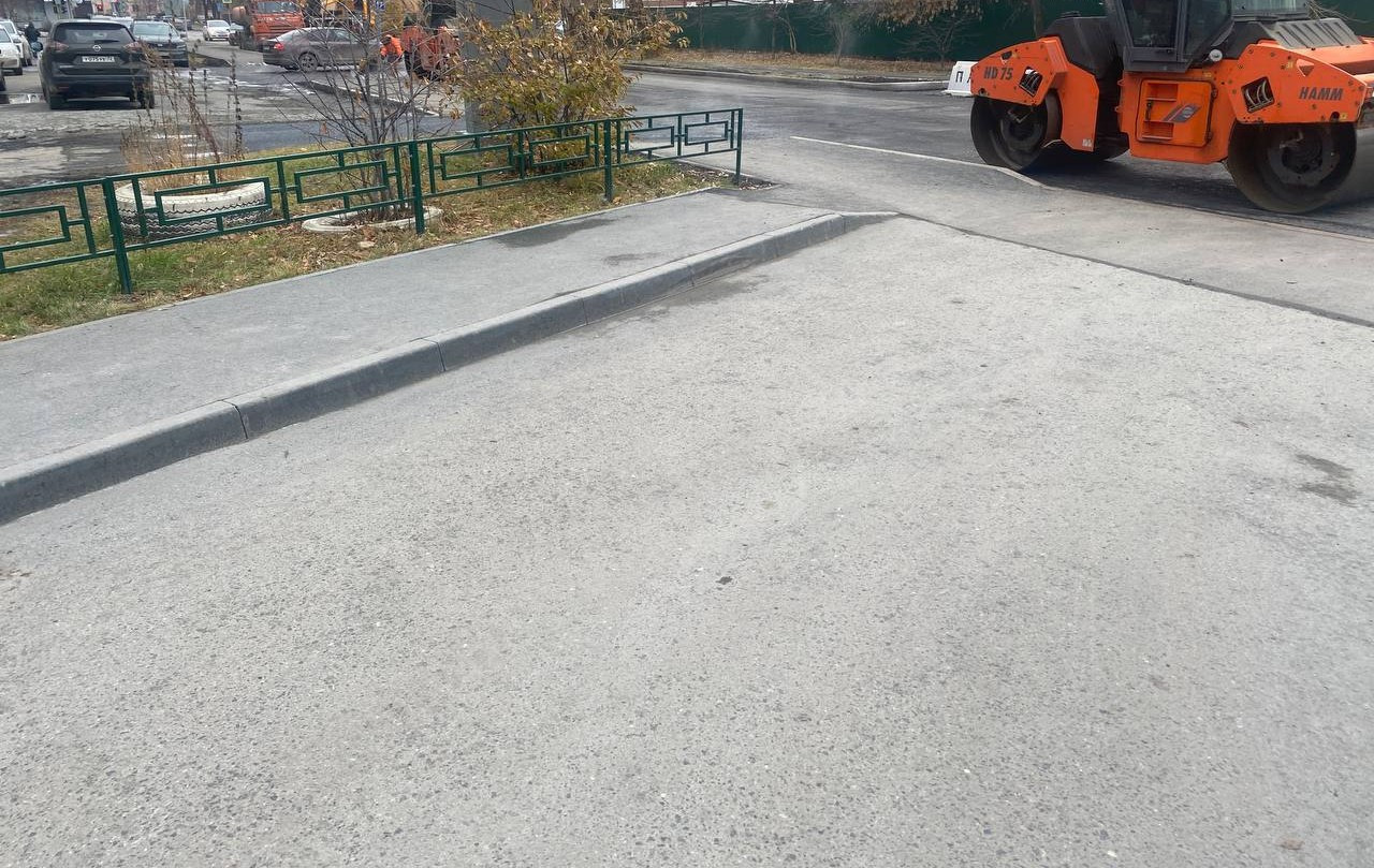 https://krasnoyarsk.blago-s.ru/storage/app/uploads/public/68b/fc4/266/68bfc4266e227649952610.jpeg