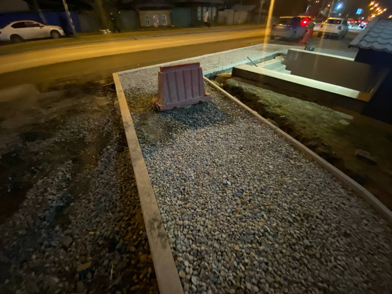 https://krasnoyarsk.blago-s.ru/storage/app/uploads/public/68b/fc4/25b/68bfc425b1c39323357523.jpeg