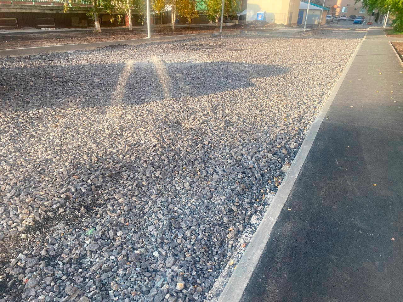 https://krasnoyarsk.blago-s.ru/storage/app/uploads/public/68b/fa5/3a3/68bfa53a33631127921357.jpg