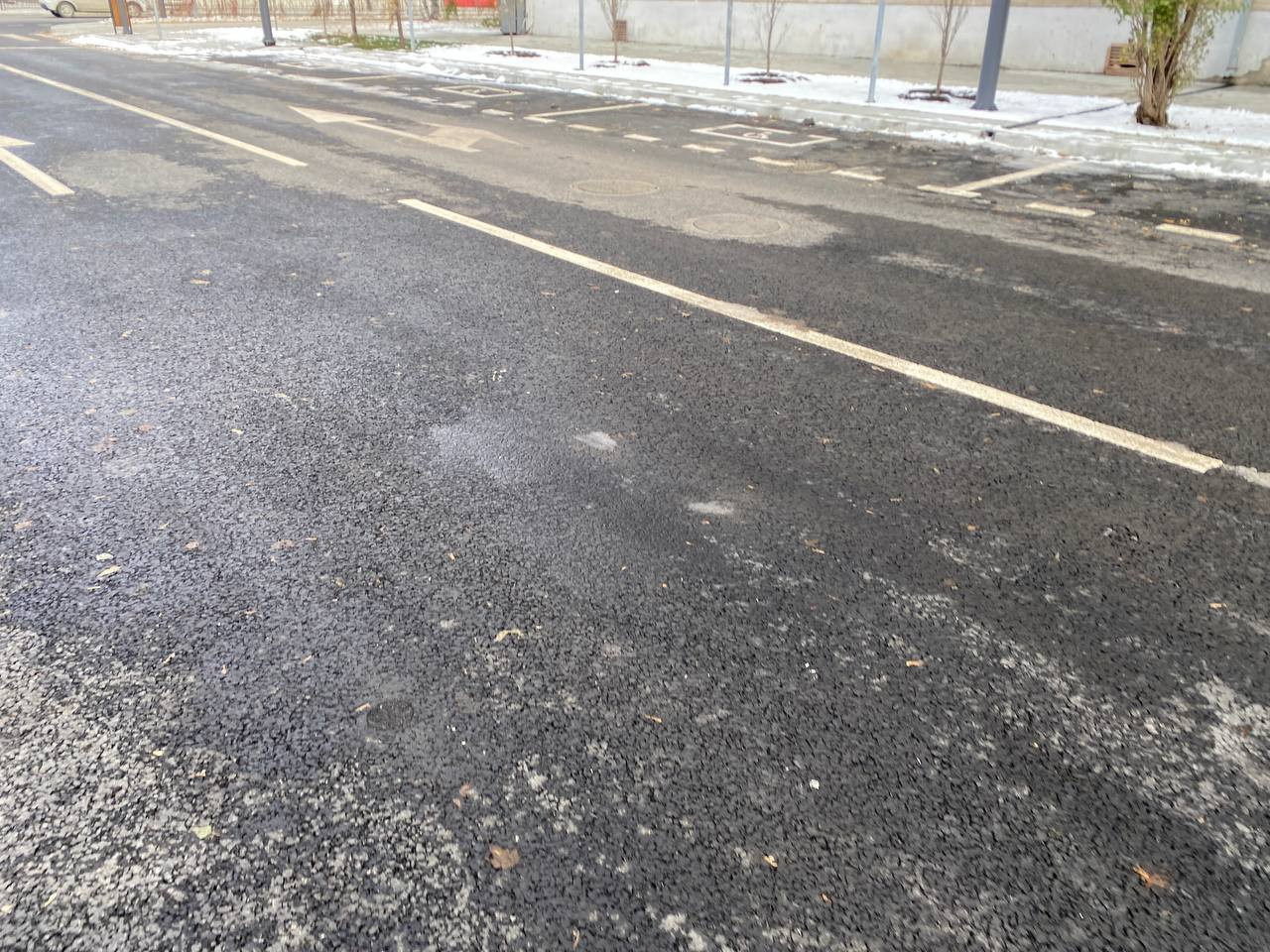 https://krasnoyarsk.blago-s.ru/storage/app/uploads/public/670/e0d/82e/670e0d82eb7bf417587152.jpeg