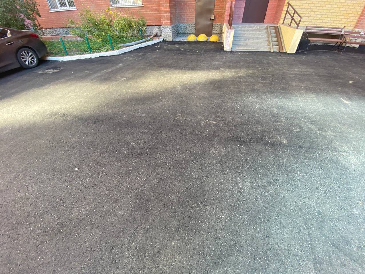 https://krasnoyarsk.blago-s.ru/storage/app/uploads/public/670/ce5/eb0/670ce5eb05733558435345.jpeg