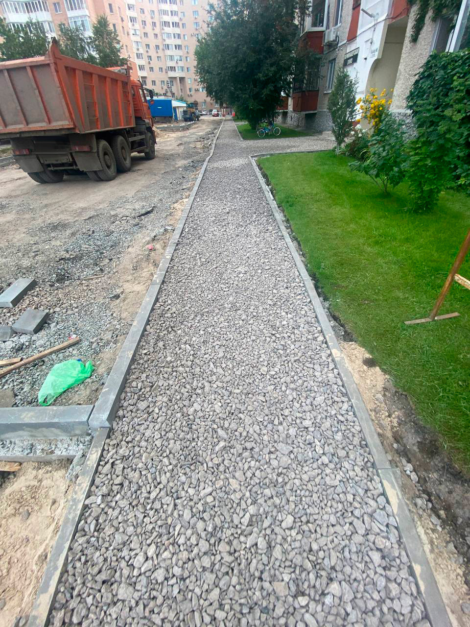 https://krasnoyarsk.blago-s.ru/storage/app/uploads/public/68b/fa5/395/68bfa5395fb10267344206.jpg