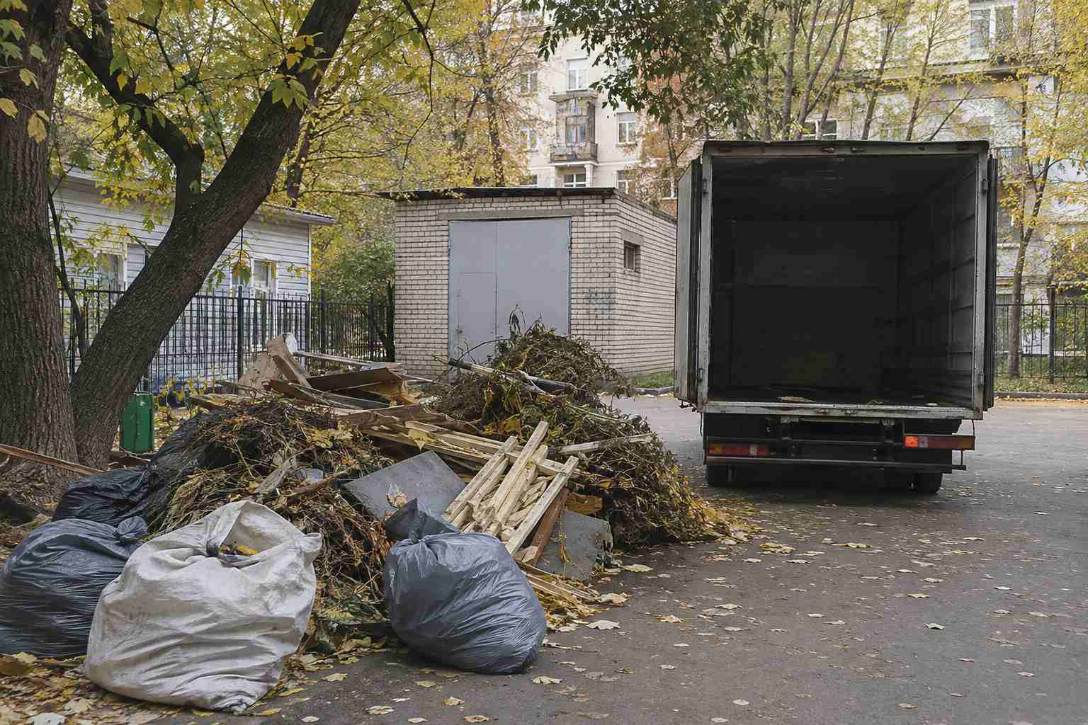 https://krasnoyarsk.blago-s.ru/storage/app/uploads/public/6a7/ea9/07b/6a7ea907bf4e9545583100.jpg