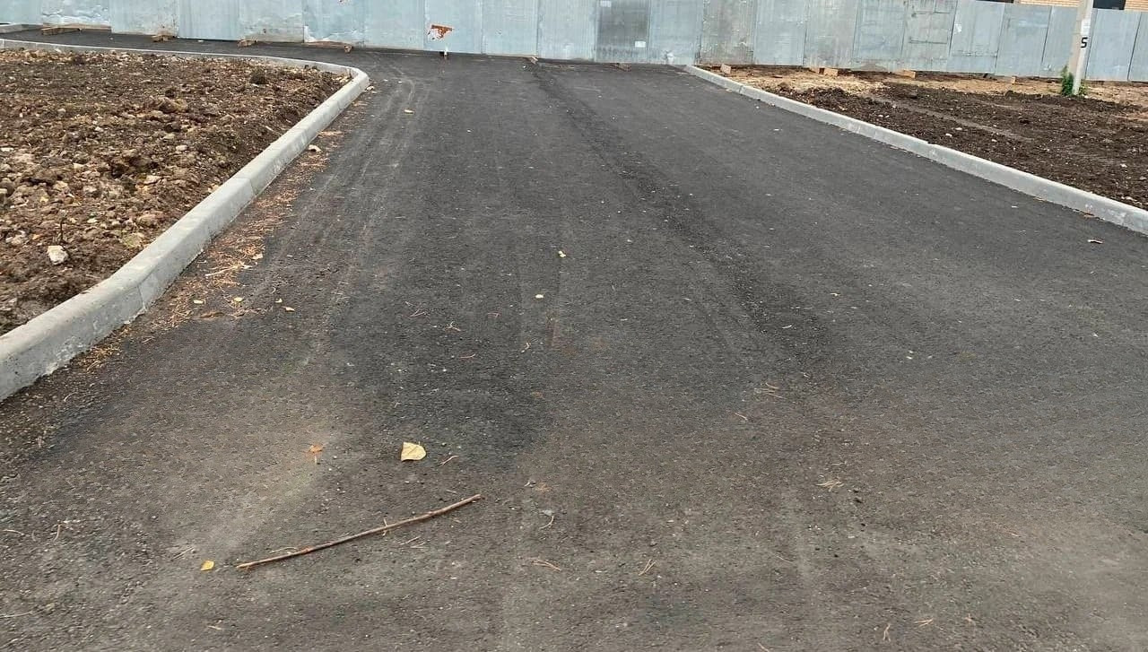 https://krasnoyarsk.blago-s.ru/storage/app/uploads/public/670/ce1/fb6/670ce1fb6c7d6831841796.jpg