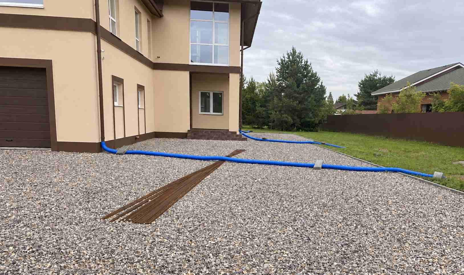 https://krasnoyarsk.blago-s.ru/storage/app/uploads/public/6aa/399/b87/6aa399b87e0b2925071949.jpg