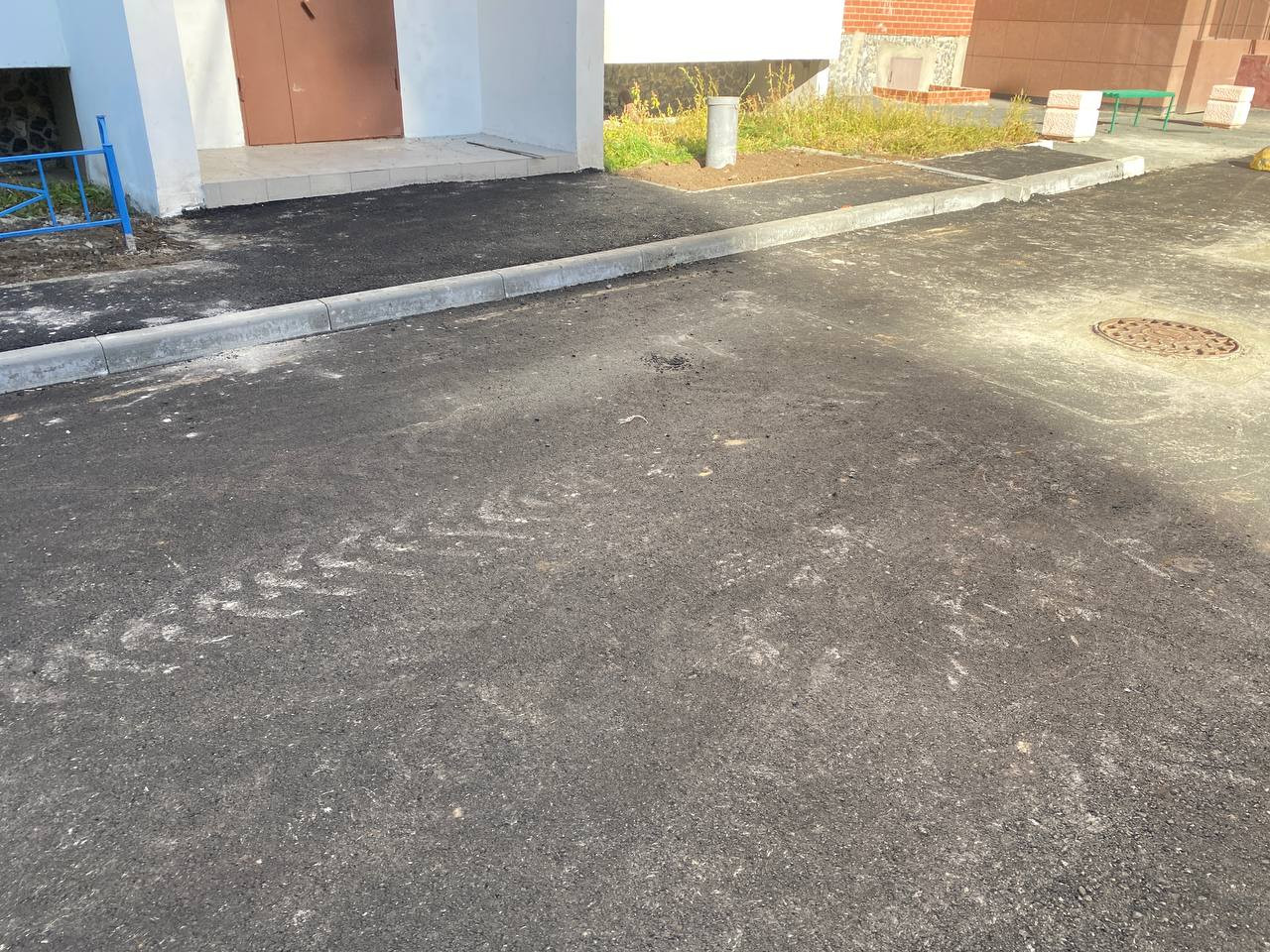 https://krasnoyarsk.blago-s.ru/storage/app/uploads/public/670/ce4/a5c/670ce4a5c831d732510121.jpeg