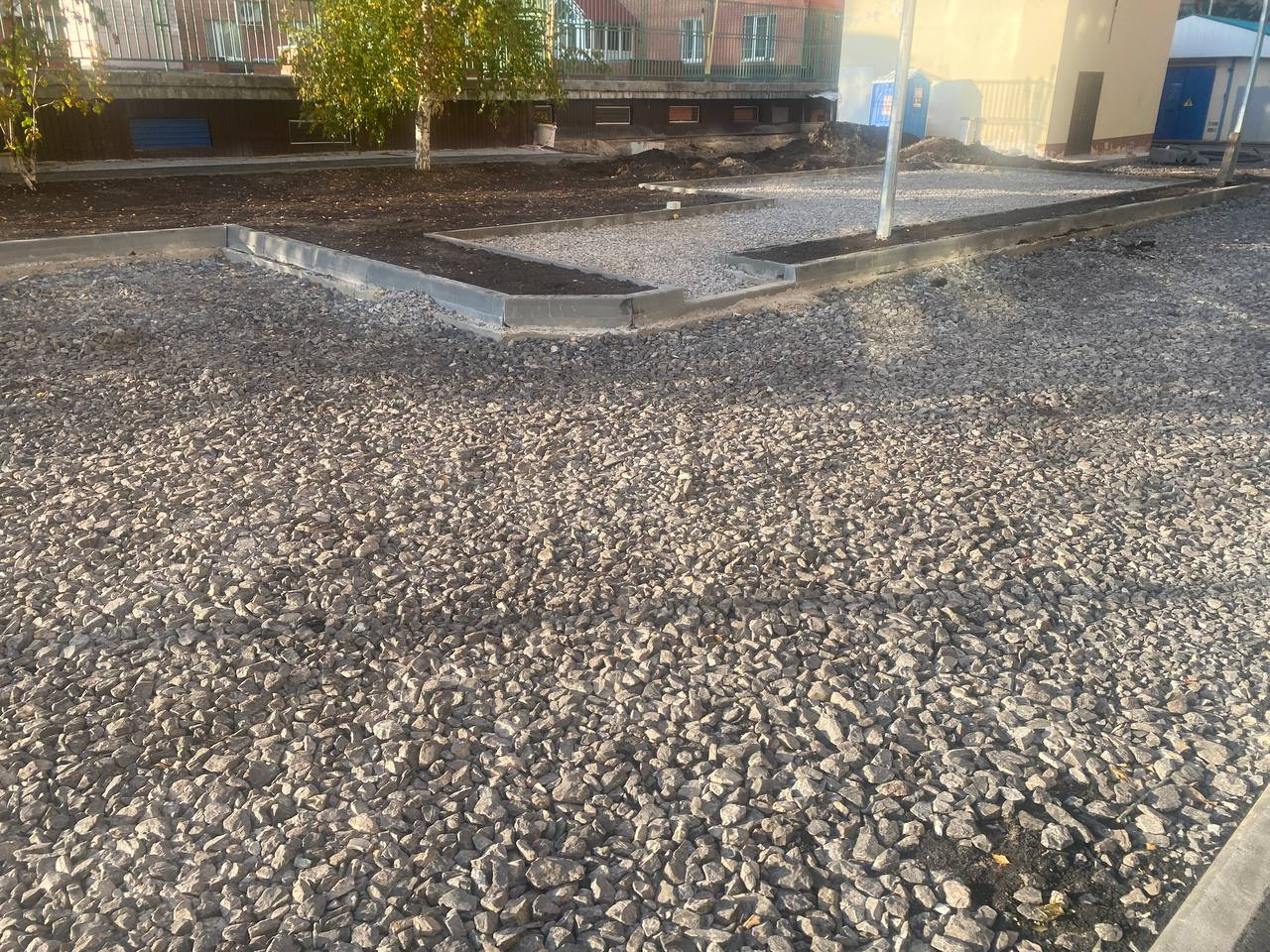 https://krasnoyarsk.blago-s.ru/storage/app/uploads/public/670/50e/2ca/67050e2caef50724550910.jpeg