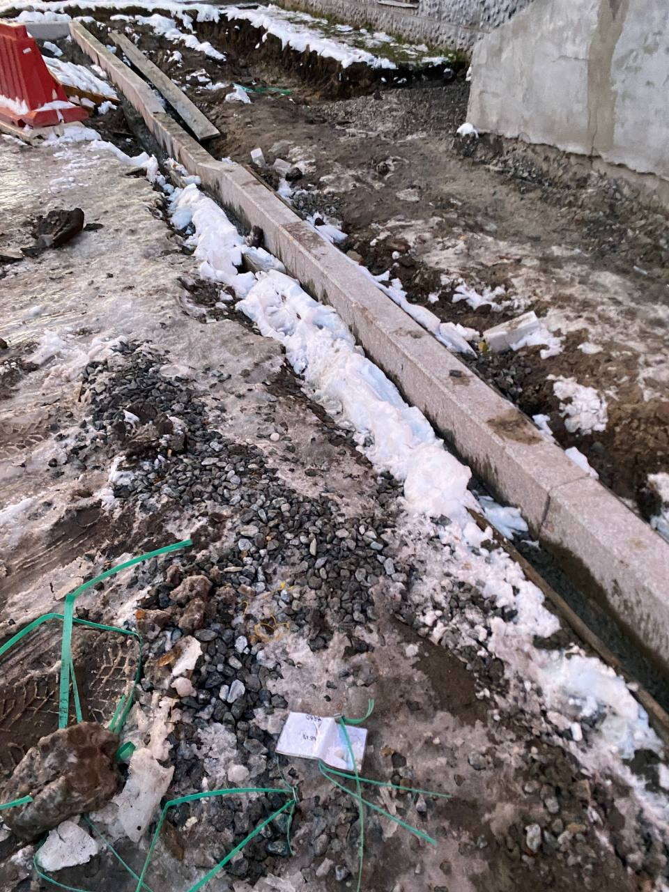 https://krasnoyarsk.blago-s.ru/storage/app/uploads/public/68b/fc4/243/68bfc4243f6de461879657.jpeg