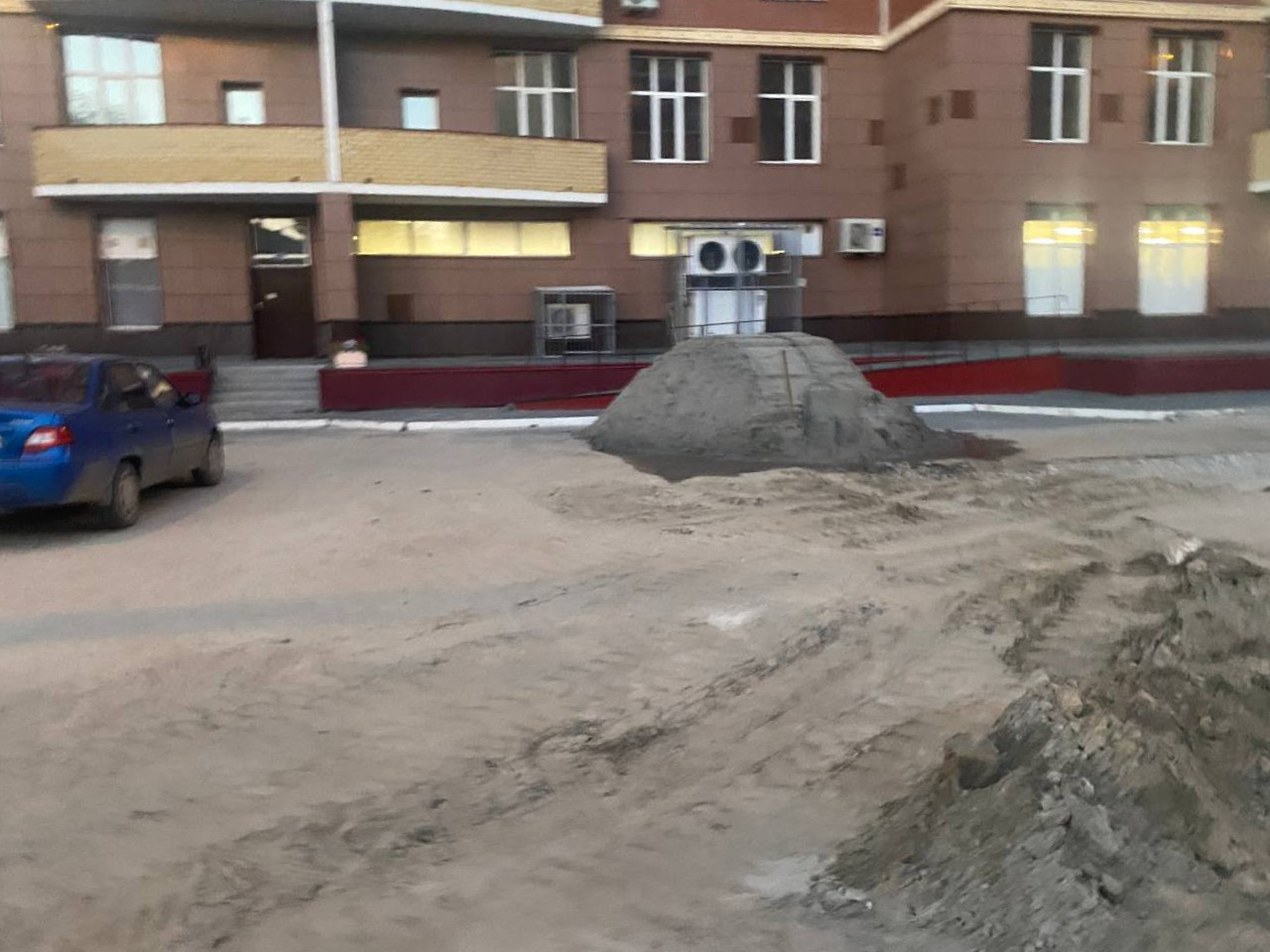 https://krasnoyarsk.blago-s.ru/storage/app/uploads/public/670/ce4/a3b/670ce4a3b8712154208000.jpg