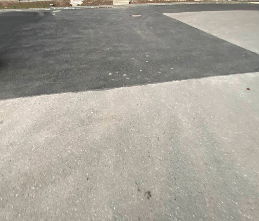 https://krasnoyarsk.blago-s.ru/storage/app/uploads/public/670/ce7/233/670ce72339c49054562734.jpg