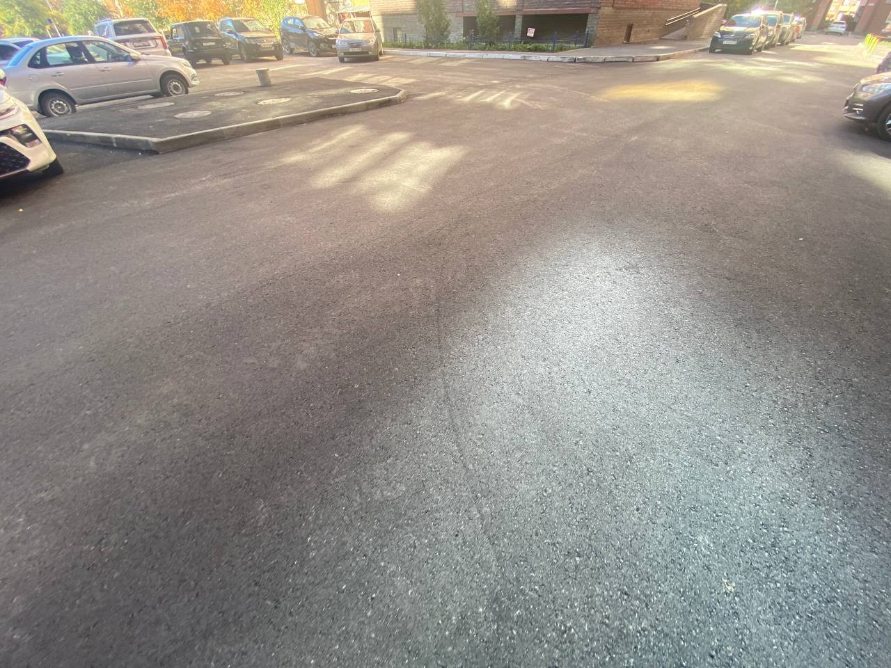 https://krasnoyarsk.blago-s.ru/storage/app/uploads/public/670/ce5/eb6/670ce5eb6e390449040892.jpeg