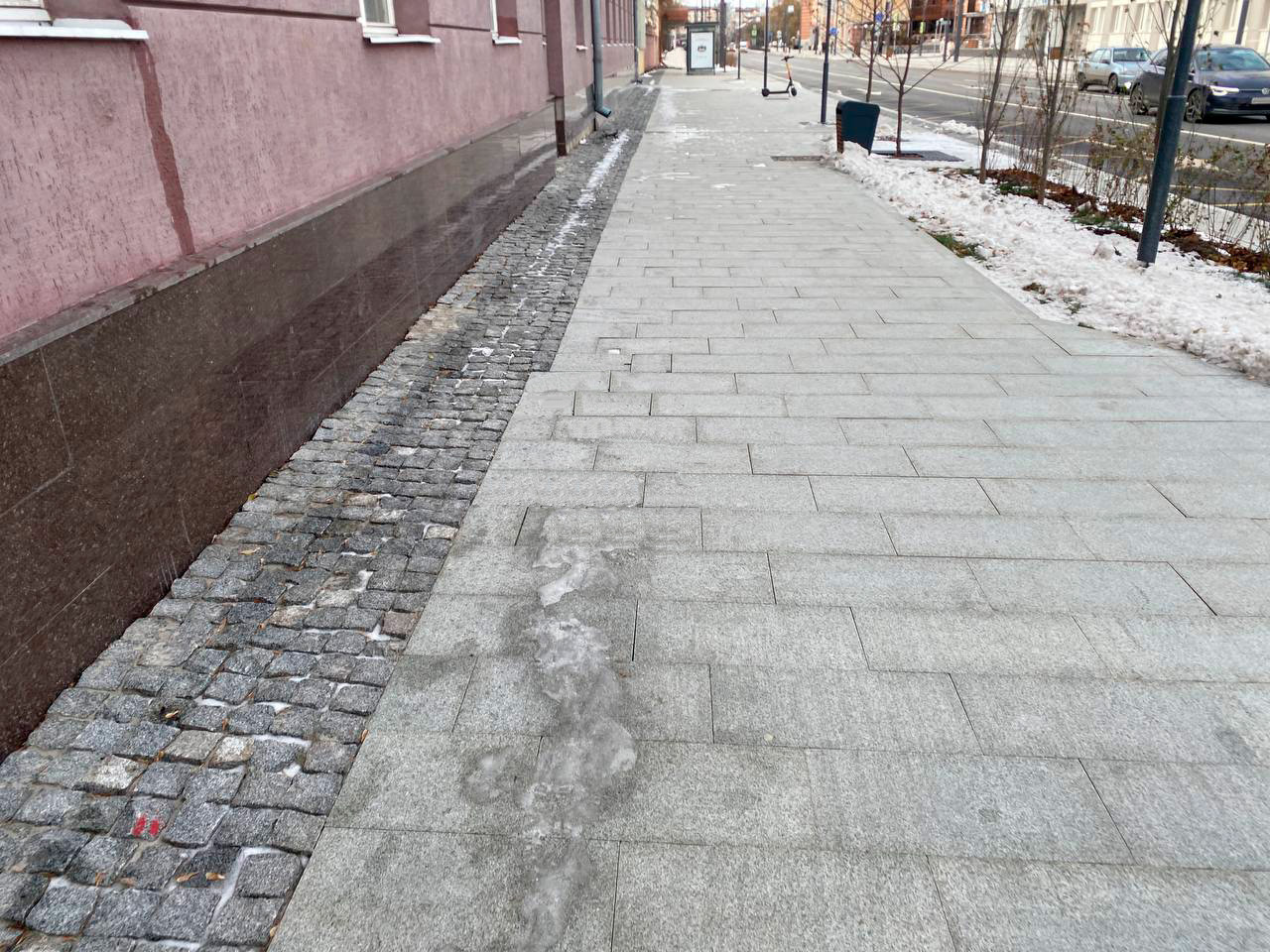 https://krasnoyarsk.blago-s.ru/storage/app/uploads/public/68b/fb1/6d9/68bfb16d9277a780100095.jpg