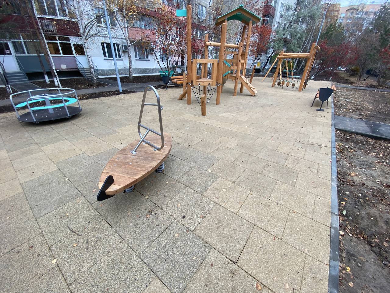https://krasnoyarsk.blago-s.ru/storage/app/uploads/public/68b/fbd/c9c/68bfbdc9c2a6a163842943.jpeg