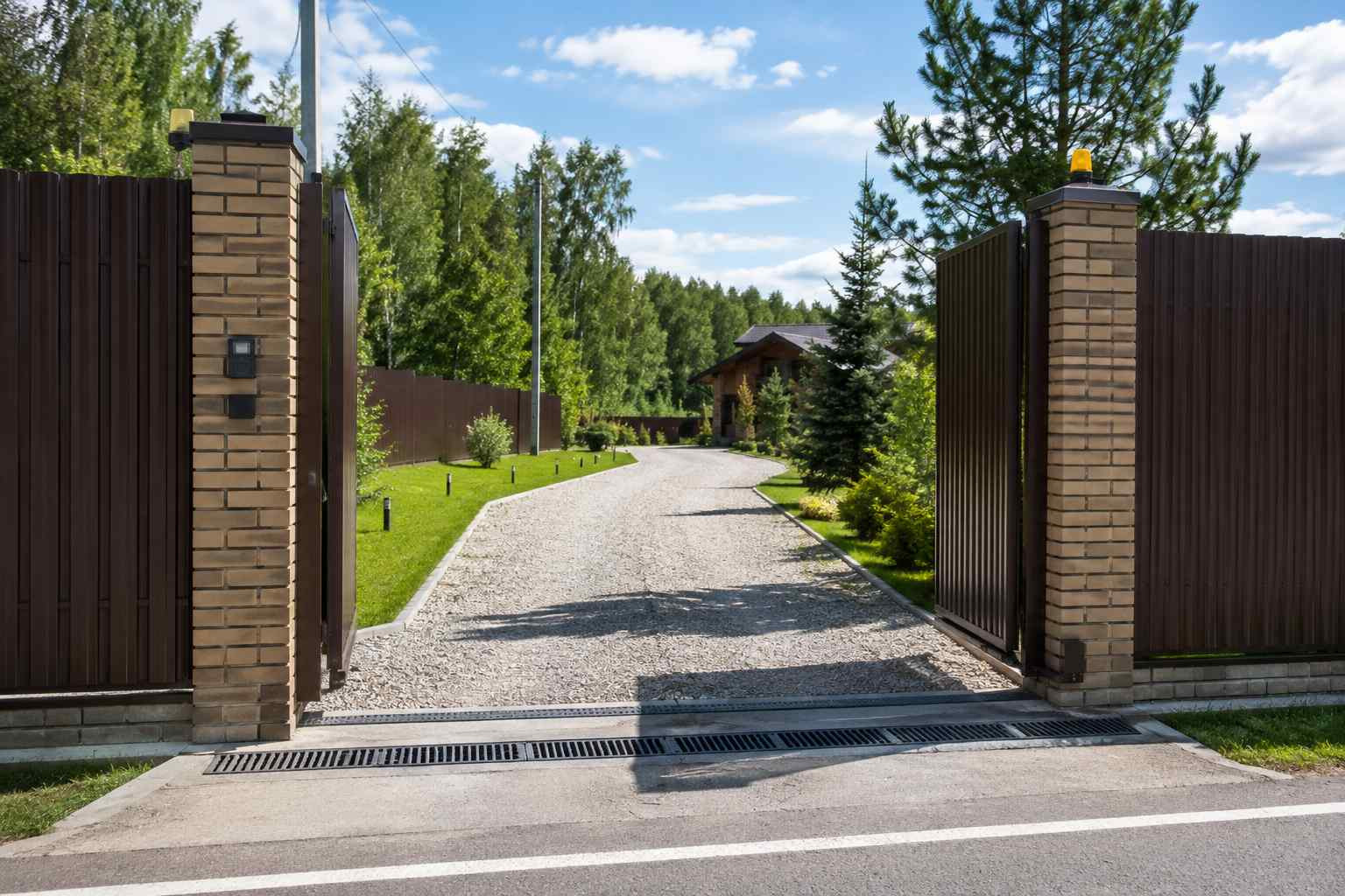 https://krasnoyarsk.blago-s.ru/storage/app/uploads/public/6a7/eb9/6fd/6a7eb96fd6c46895891284.jpg