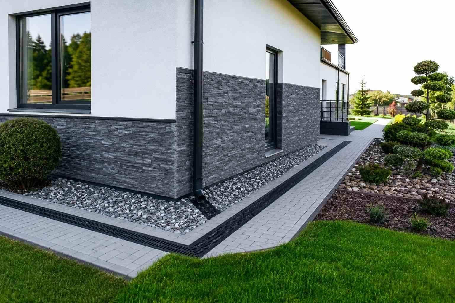https://krasnoyarsk.blago-s.ru/storage/app/uploads/public/6a7/eb7/98e/6a7eb798ed5a8308414153.jpg