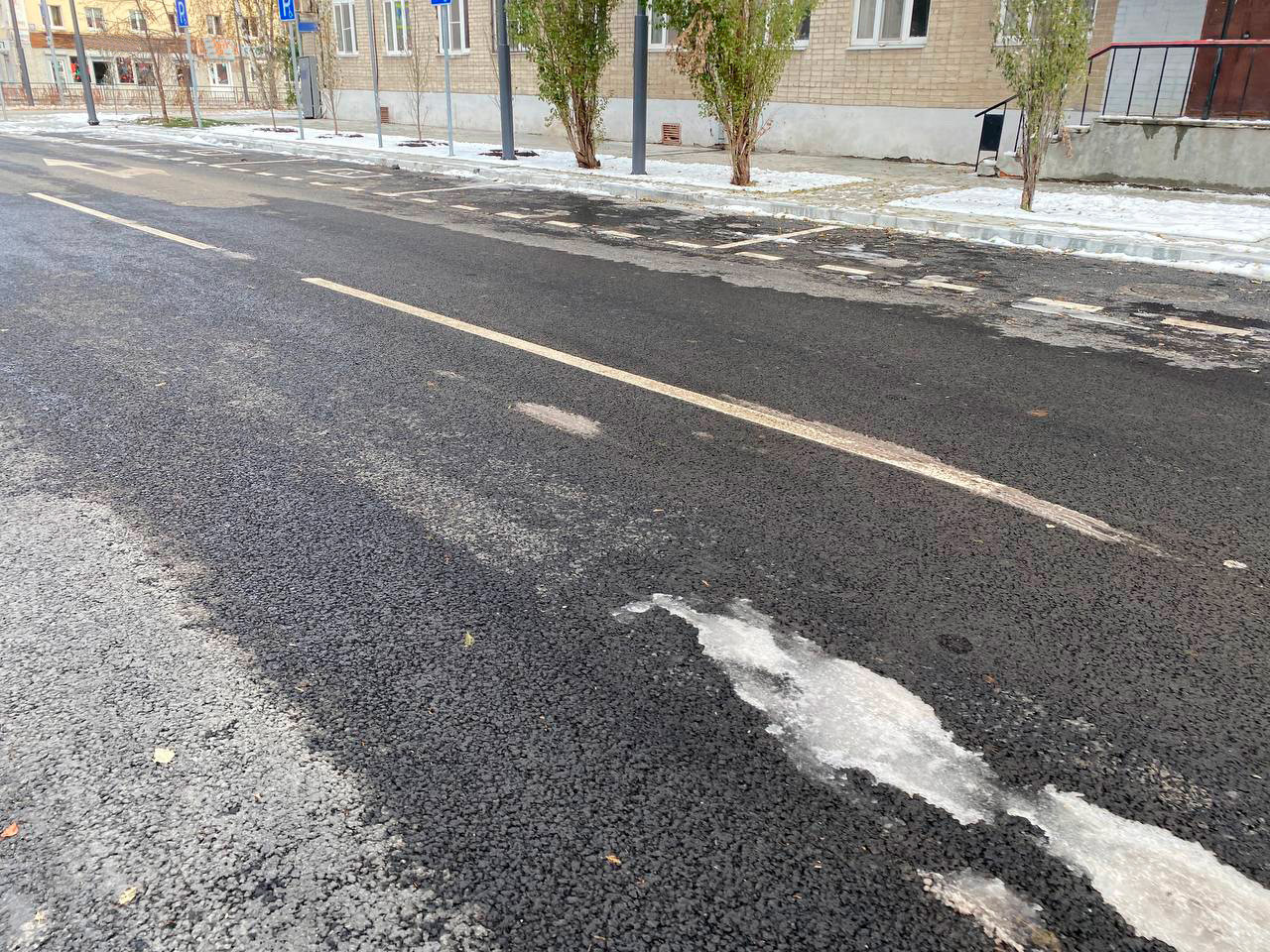 https://krasnoyarsk.blago-s.ru/storage/app/uploads/public/68b/fb8/18b/68bfb818b58a3620331353.jpg