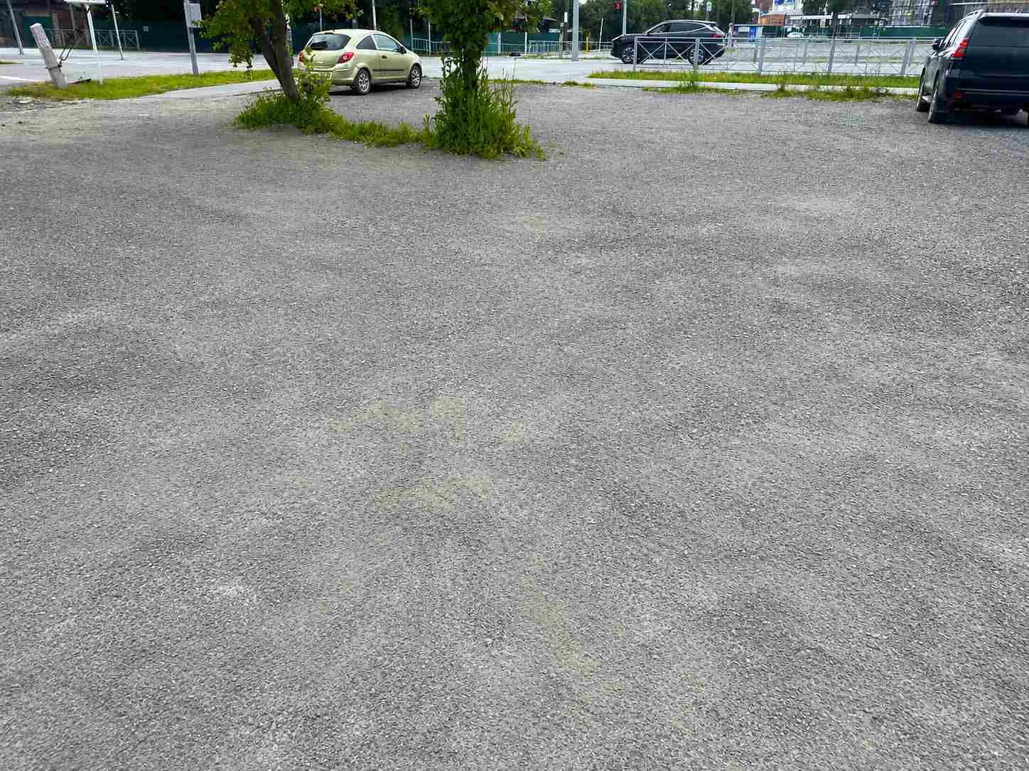 https://krasnoyarsk.blago-s.ru/storage/app/uploads/public/6a7/aea/afc/6a7aeaafc201c654759475.jpg