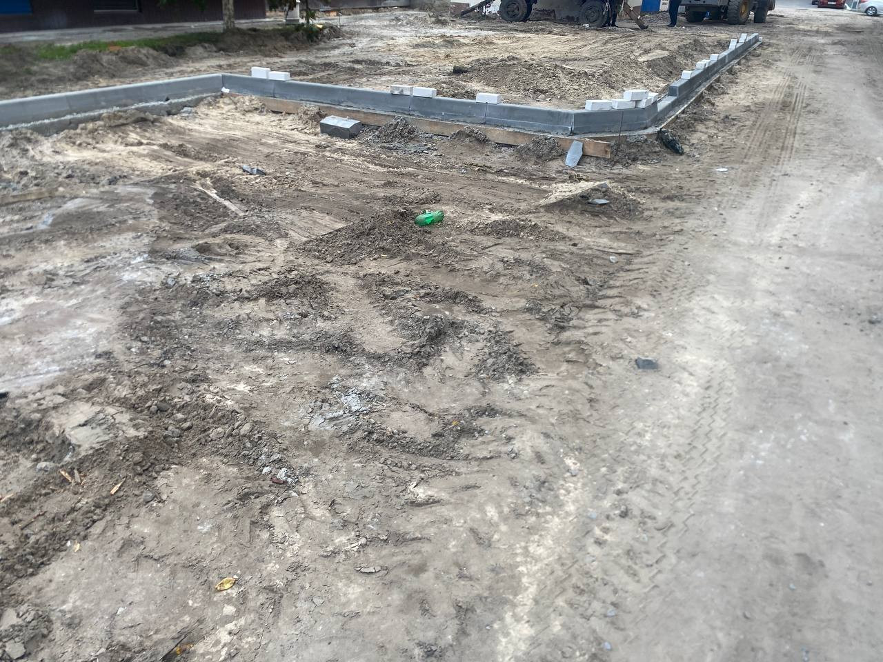https://krasnoyarsk.blago-s.ru/storage/app/uploads/public/670/ce1/03b/670ce103b066c626510073.jpeg