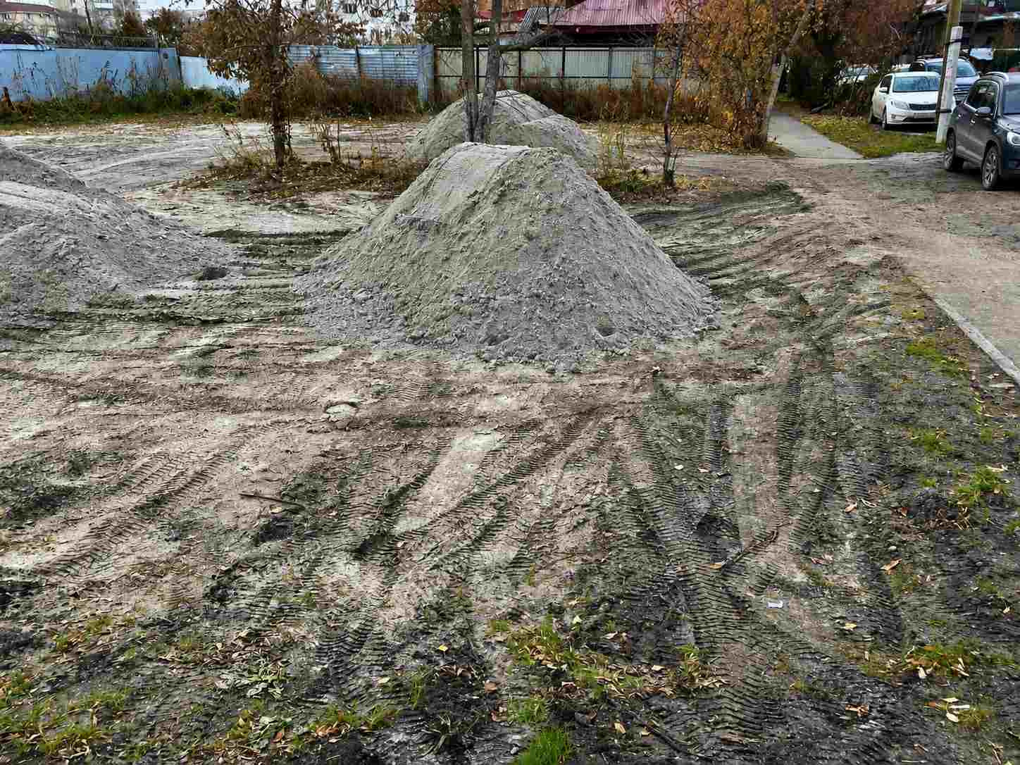 https://krasnoyarsk.blago-s.ru/storage/app/uploads/public/6a7/aea/b0a/6a7aeab0af623158273006.jpg