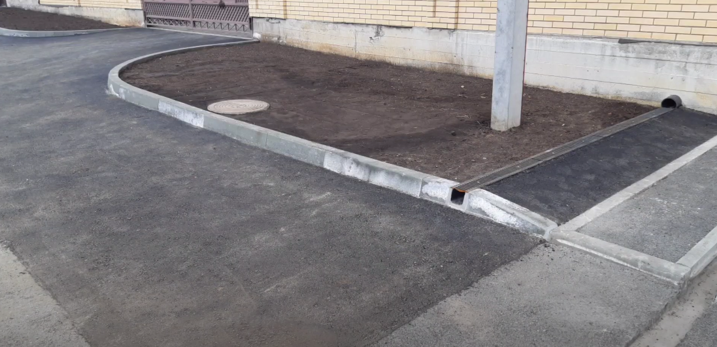 https://krasnoyarsk.blago-s.ru/storage/app/uploads/public/646/325/9e5/6463259e5c06a981963946.png