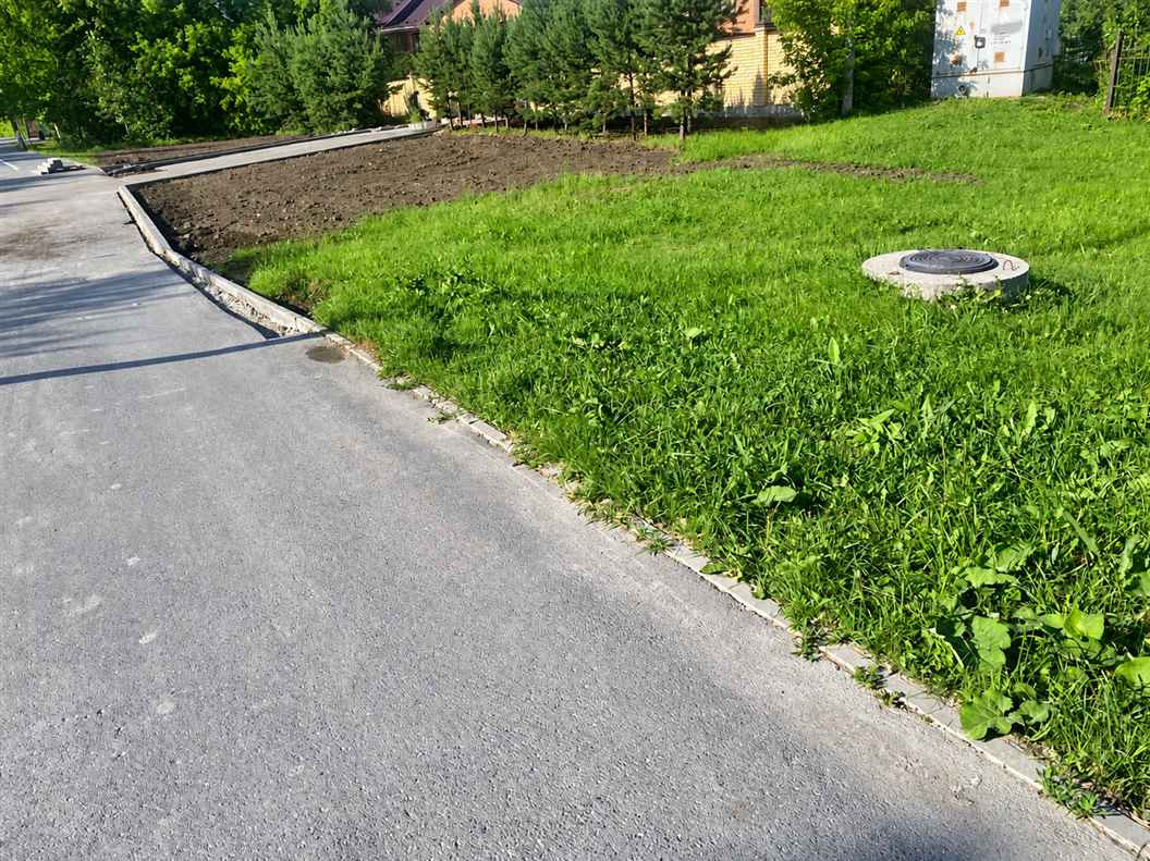 https://krasnoyarsk.blago-s.ru/storage/app/uploads/public/6aa/785/ff2/6aa785ff24588094606670.jpg