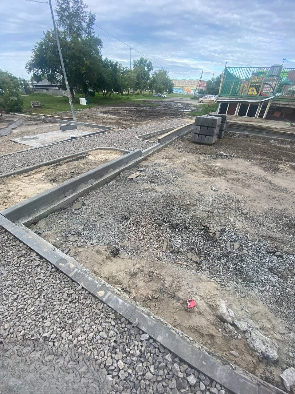 https://krasnoyarsk.blago-s.ru/storage/app/uploads/public/670/50e/2ad/67050e2ad6ad8067330744.jpg