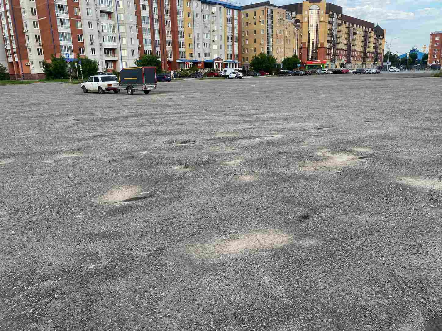 https://krasnoyarsk.blago-s.ru/storage/app/uploads/public/6a7/af6/4e9/6a7af64e9fdb1049131173.jpg