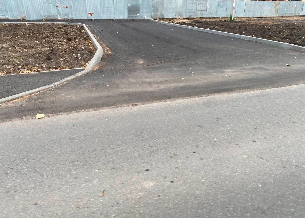 https://krasnoyarsk.blago-s.ru/storage/app/uploads/public/670/ce1/fa5/670ce1fa57643207574332.jpg